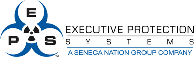 Executive Protection Systems