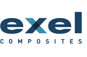 Exel Composites