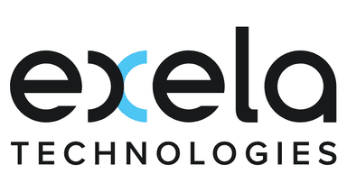 Exela Technologies