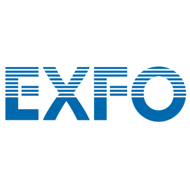 EXFO