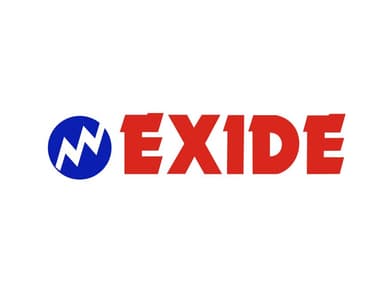 Exide Industries