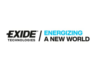 Exide Technologies