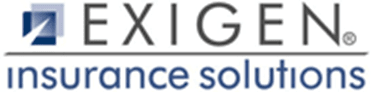 Exigen Insurance Solutions