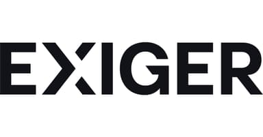 Exiger