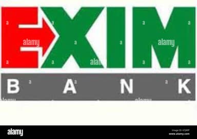 Exim Bank