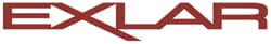 Exlar Corporation