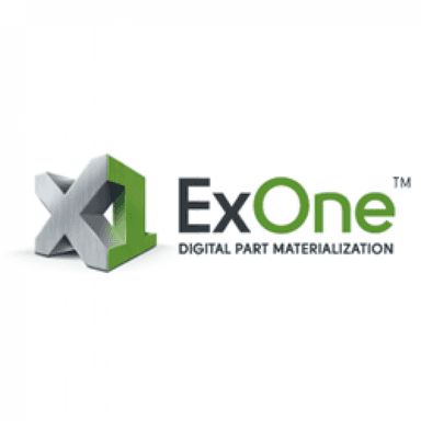 ExOne Co