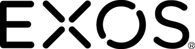 Exos