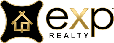 eXp Realty