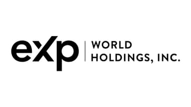 eXp World Holdings