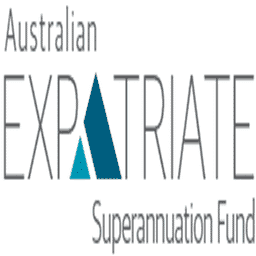 EXPATRIATE Australian Superannuation Fund