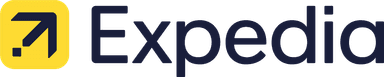 Expedia