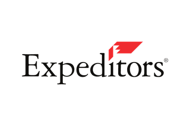 Expeditors