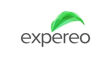 Expereo