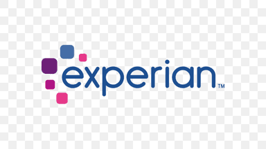 Experian