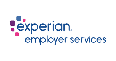 Experian Employer Services