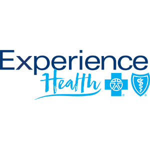Experience Health Medicare Advantage