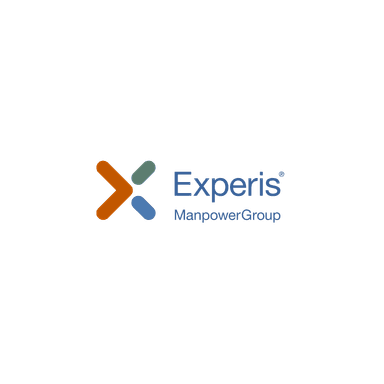 Experis
