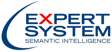 Expert System