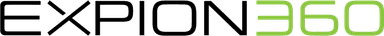 Expion360