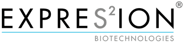 ExpreS2ion Biotechnologies