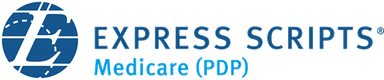 Express Scripts