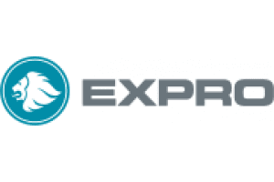 Expro Group