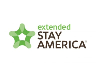 Extended Stay America