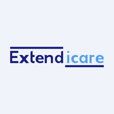 Extendicare