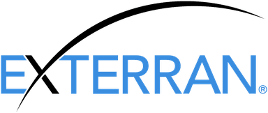 Exterran Corporation