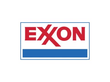 Exxon Mobil Corporation