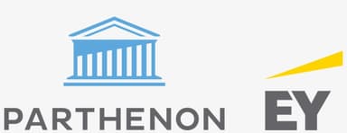 EY-Parthenon