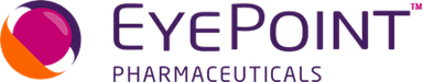 EyePoint Pharmaceuticals