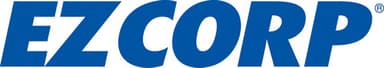 EZCORP