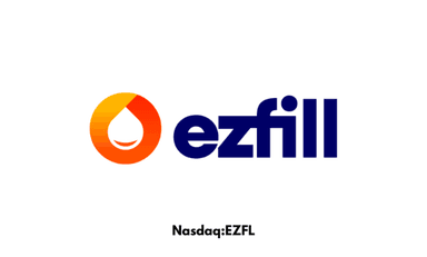 EzFill