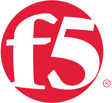F5