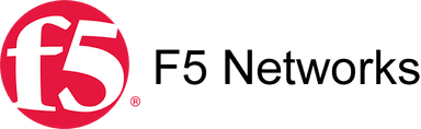 F5 Networks