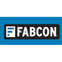 Fabcon Precast