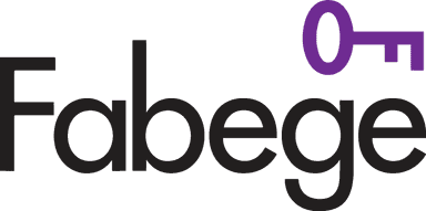 Fabege