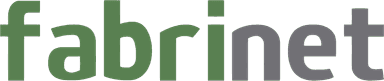 Fabrinet