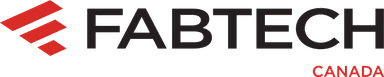 FABTECH Canada