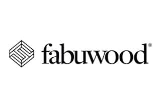 Fabuwood