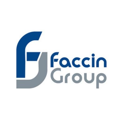 Faccin Group