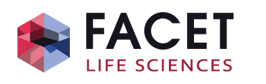 Facet Life Sciences