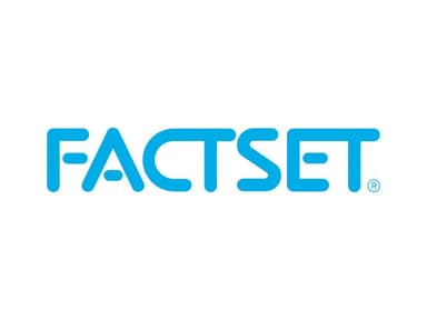 FactSet