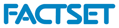 FactSet Research Systems