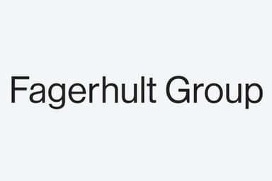 Fagerhult Group