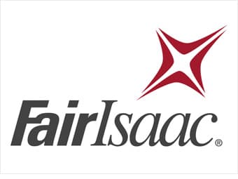 Fair Isaac Corporation