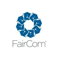 Faircom Corporation