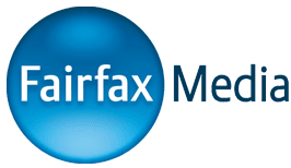 Fairfax Media